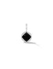 Dome Mini Pendant