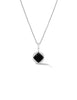 Dome Mini Pendant