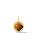 Dome Pendant