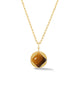 Dome Pendant