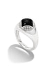Dome Mini Ring