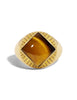 Dome Cocktail Ring