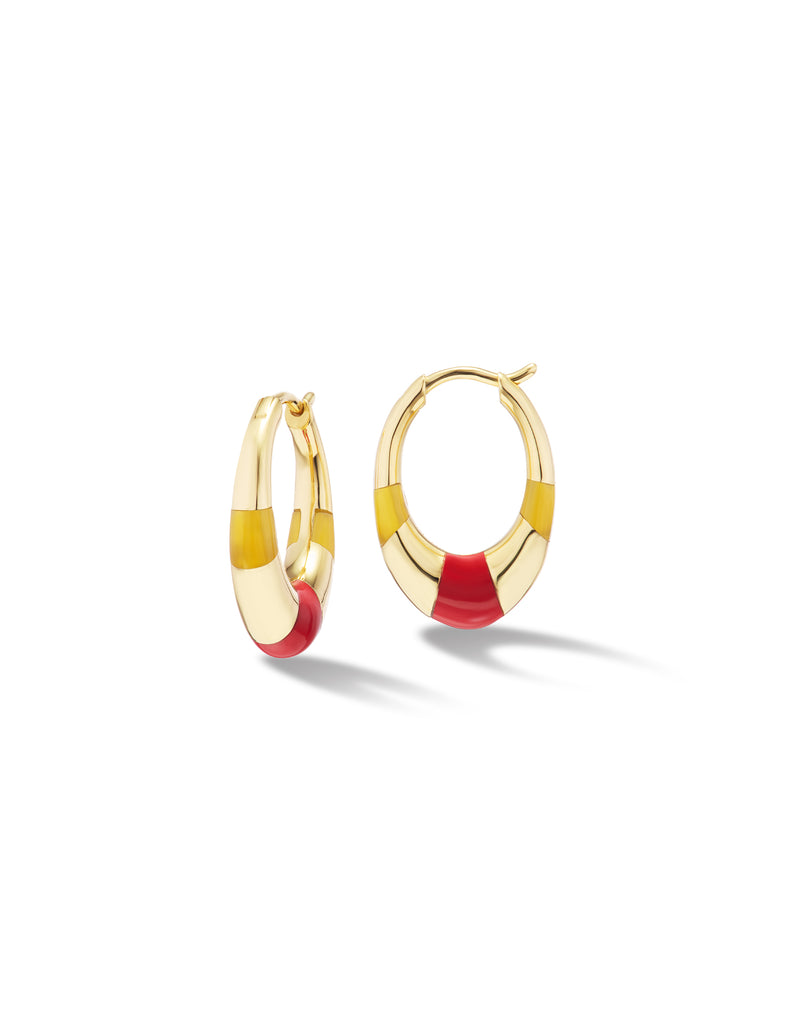 Orly Marcel - Fine Jewelry Inspired by Rich Symbolism