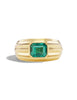One Of A Kind Intention Ring
