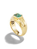 One Of A Kind Intention Ring