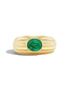 One Of A Kind Intention Ring