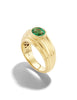 One Of A Kind Intention Ring