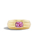 One Of A Kind Intention Ring