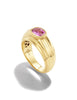 One Of A Kind Intention Ring