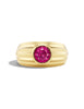 One Of A Kind Intention Ring