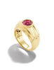 One Of A Kind Intention Ring