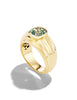 One Of A Kind Intention Ring
