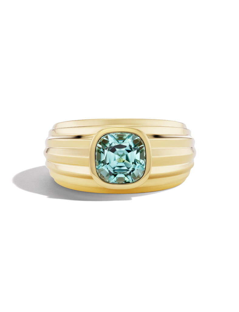 One Of A Kind Intention Ring