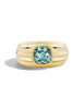 One Of A Kind Intention Ring