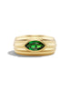 One Of A Kind Intention Ring