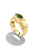 One Of A Kind Intention Ring