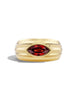 One Of A Kind Intention Ring