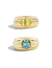 One Of A Kind Intention Ring
