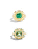 Bliss Ring