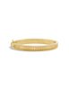 Rays Bangle