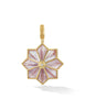 Fez Pendant