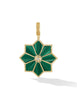Fez Pendant
