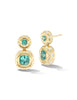 Bliss Drop Earrings