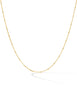 Saturn Chain