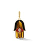 Large Hamsa Amulet