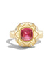 Bliss Ring