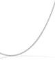 Cable Chain